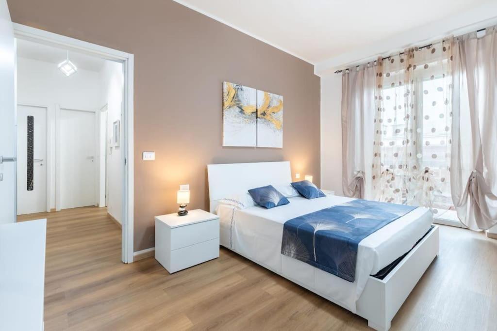 Apartment Turindora Turim Exterior foto