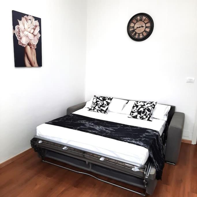 Apartment Turindora Turim Exterior foto