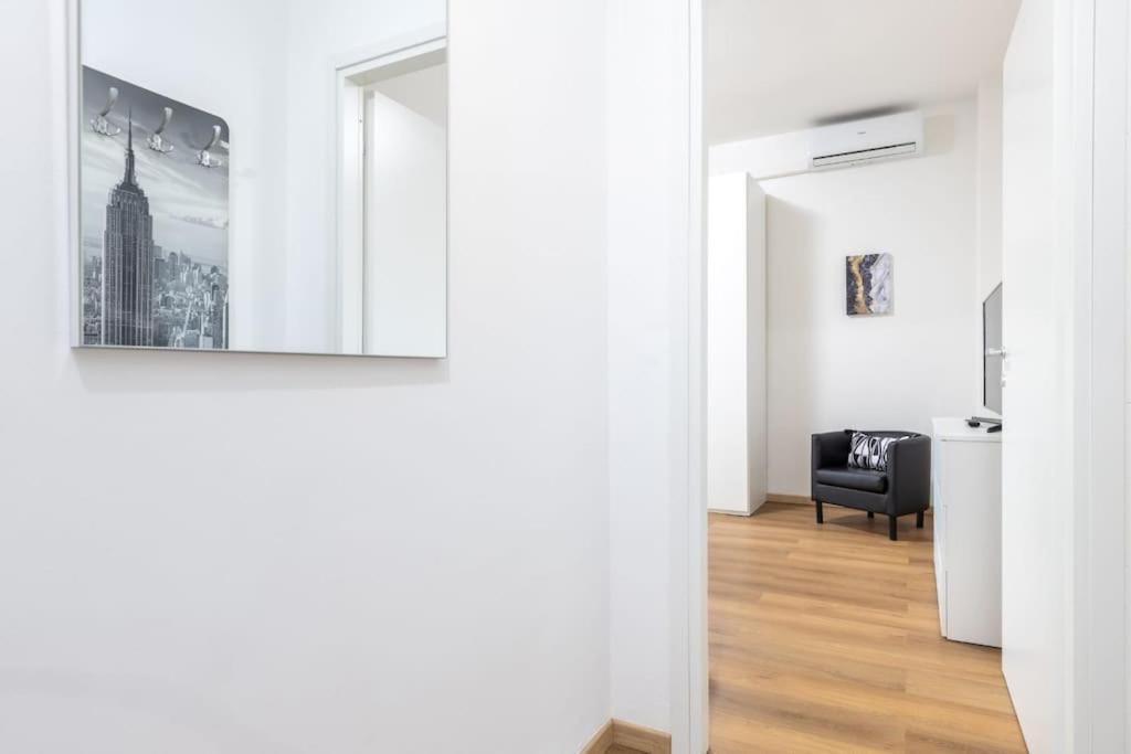 Apartment Turindora Turim Exterior foto